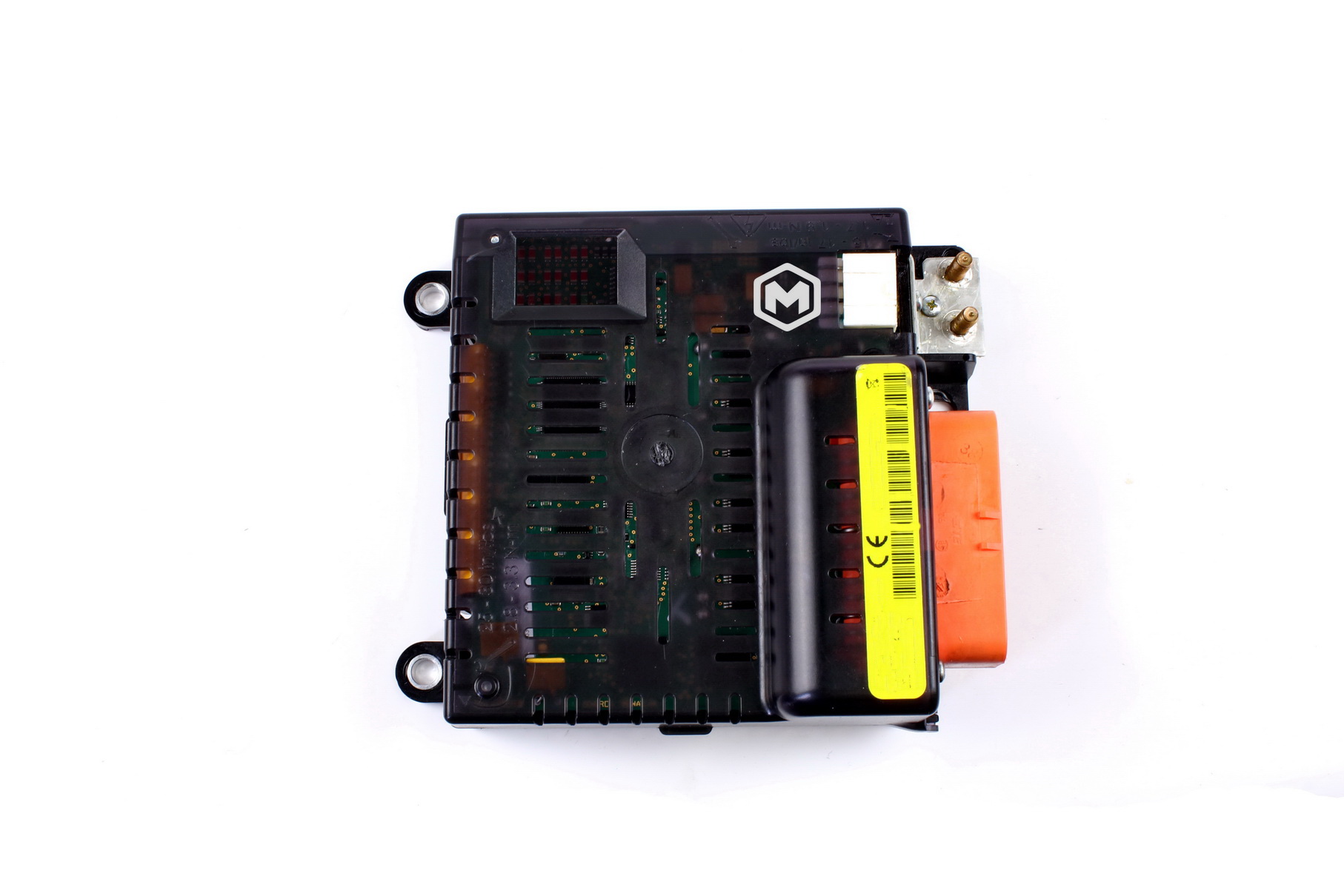 S/EX RE-MAN MODULE EXPANSION (MRD-42-2320